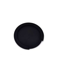Feedback Buster voor Western Gitaar 10.2 cm