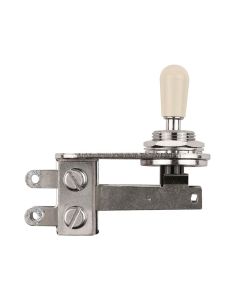 Fender 3-weg toggle switch Jazzmaster