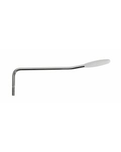 Fender American Standard Tremolo Arm Linkshandig Chrome