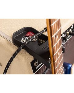 Fender Amperstand