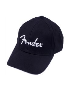 Fender Original pet