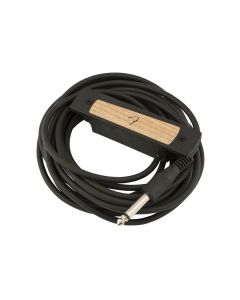 Cypress Soundhole Pickup voor akoestische gitaar