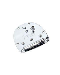 Fender Import Jaguar/Jazzmaster tremolo assembly