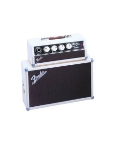 Fender Mini Tone Master