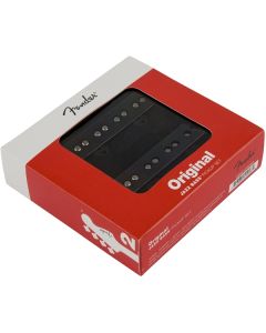 Fender Original Jazz Bass Pickup set