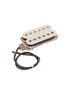 Fender Classic Player Jaguar Humbucker Neck