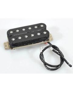 Fender Standard Series Humbucker pickup (wide spacing)