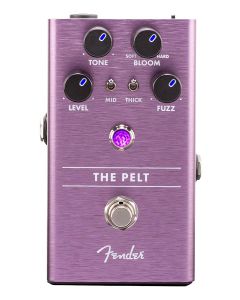 Fender The Pelt Fuzz