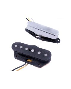 Fender Twisted Tele pickupset