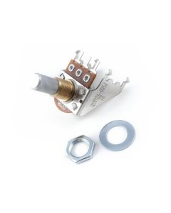Fender Vintage Bass A250k 10A Snap-in potmeter