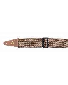 Fender 2" Vintage Tweed gitaarband