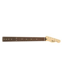 Fender  Standard Series Telecaster Hals  PF 