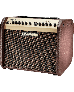 Fishman LoudBox Mini akoestische gitaarversterer