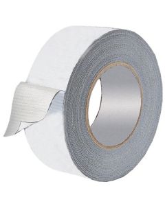 Witte gaffa tape kopen