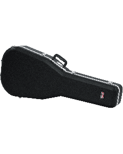 Gator GCCLASSIC ABS klassieke gitaarkoffer