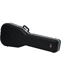 Gator GCSG ABS SG gitaarkoffer