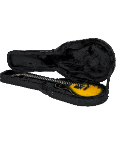 Gator GL-LPS softcase voor Les Paul