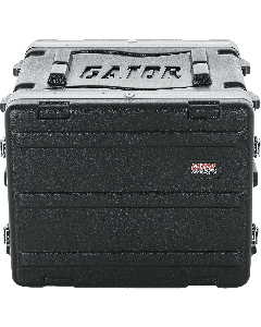 Gator GR-8L flightcase 8HE