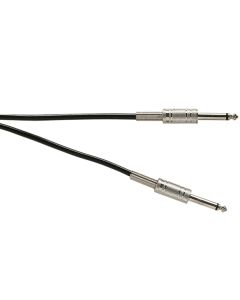 Gitaarkabel jack 6.3mm