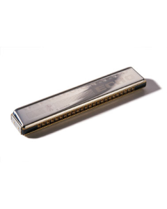 Hohner Echo 48 C