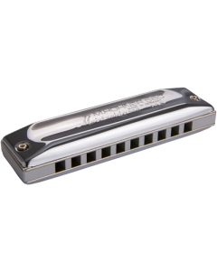 Hohner Meisterklasse MS Ab