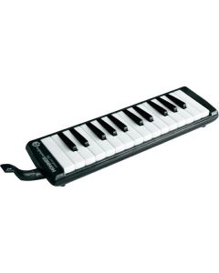 Hohner Melodica Student 26