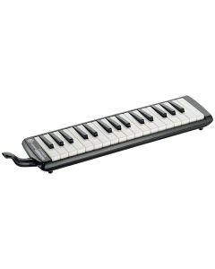 Hohner Melodica Student 32 zwart