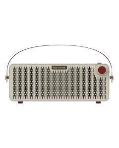 HoTone AP-30WH PULZE bluetooth versterker wit
