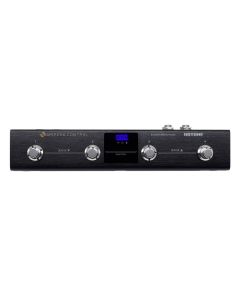 HoTone EC-4 Ampero Control
