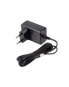 HoTone PSD-2 9V 1A Power Supply