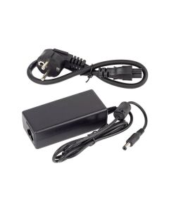 HoTone PSD-6 18V 3A Power Supply