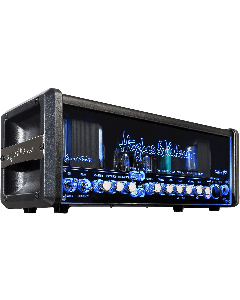 Hughes & Kettner GM40H Grandmeister Deluxe 40 gitaartop