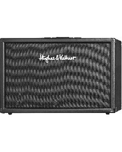 Hughes & Kettner TM212CAB TubeMeister 212 gitaarcabinet