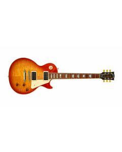 Gibson les paul 2015 les+