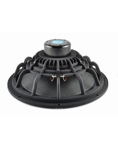 Jensen Bass smooth sound Series, 15 inch 350W, 8 Ohm