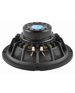 Jensen Bass smooth sound Series, 8 inch 250W, 8 Ohm