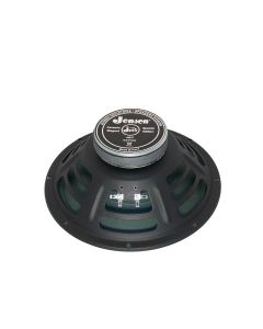 Jensen C10/40 FA 10 inch 40W 8 Ohm