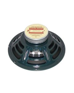 Jensen C10Q 10 inch 35W 8 Ohm