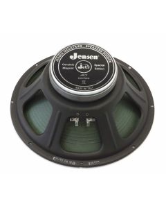 Jensen C12/50 FA 12 inch 50W 8 Ohm