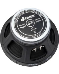 Jensen C12  RAPTOR 100W 8 Ohm