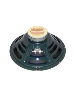 Jensen C12Q 12 inch 35W 16 Ohm