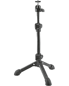 K&M 19782 Desktop camera standaard