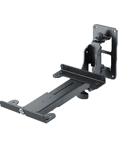 K&M 24166 Luidspreker muurbevestiging M