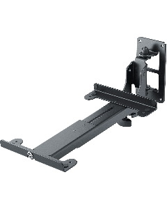 K&M 24167 Luidspreker muurbevestiging L