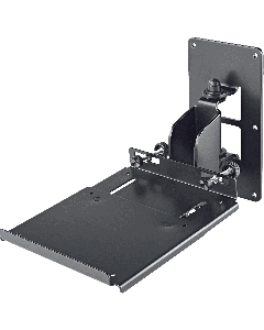 K&M 24171 Luidspreker muurbevestiging 15kg