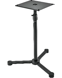 K&M 26722 Monitorluidspreker standaard