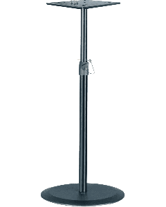 K&M 26740 Monitorluidspreker standaard