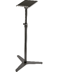 K&M 26754 Monitorluidspreker standaard