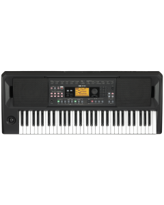 KORG EK-50 Arranger Keyboard 61 toetsen