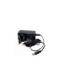 KORG KA390VI 12V Power Adapter 2500mA